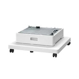 Canon Kazetová jednotka BA1 (7072C001AA)